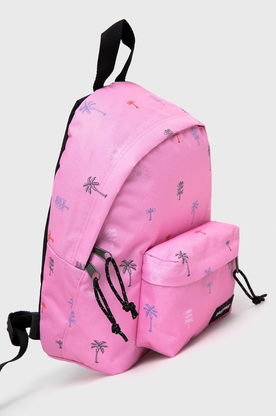 Ruksak Eastpak  100% Poliester