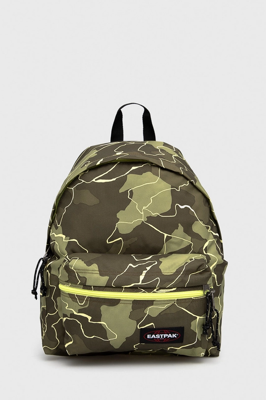 розовый Рюкзак Eastpak Женский