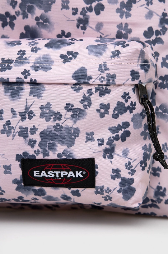 Eastpak Σακίδιο πλάτης ροζ