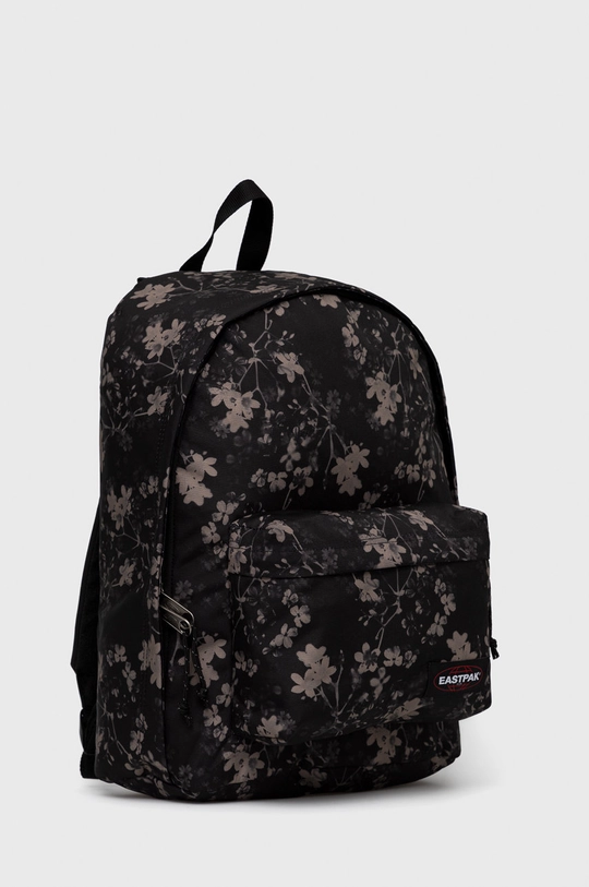 Eastpak plecak czarny