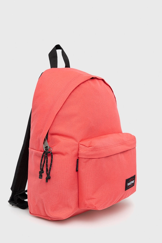 Ruksak Eastpak  100% Poliester