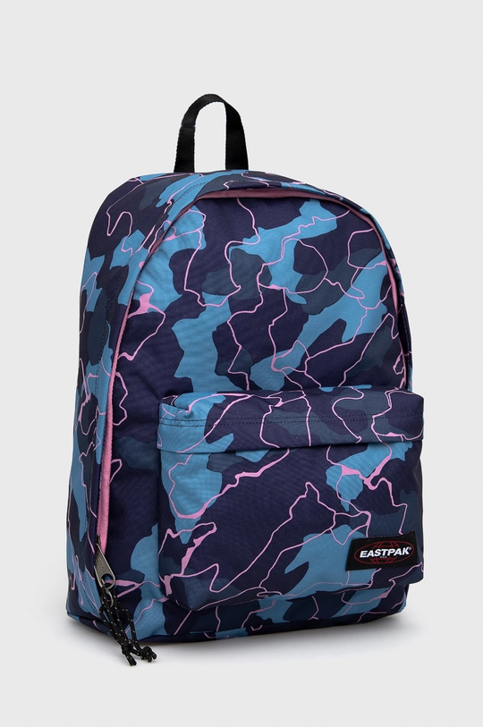 Ruksak Eastpak  100% Polyester