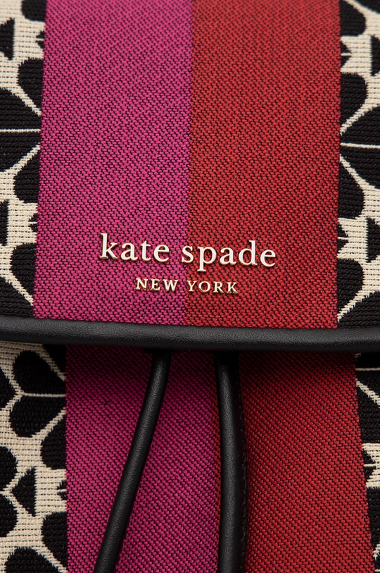 béžová Ruksak Kate Spade