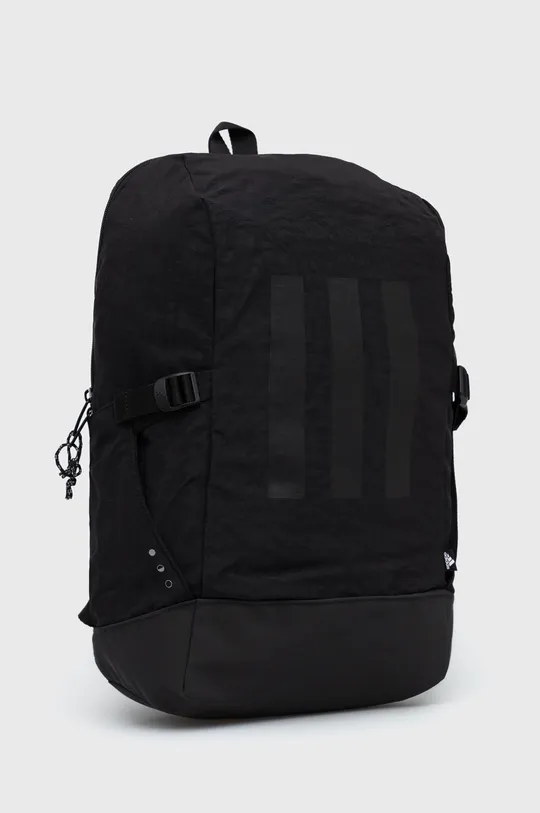 Рюкзак adidas HC4780 чорний