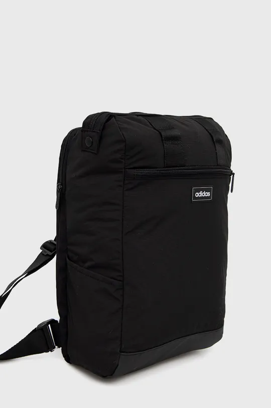 adidas - Рюкзак  Подкладка: 100% Переработанный полиэстер Основной материал: 100% Нейлон