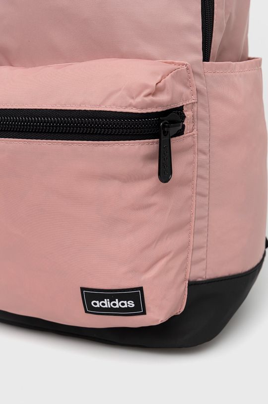 Batoh adidas HC7204 růžová