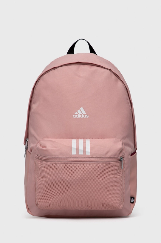 розовый Рюкзак adidas Женский