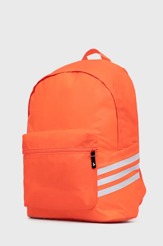 Ruksak adidas  100% Poliester