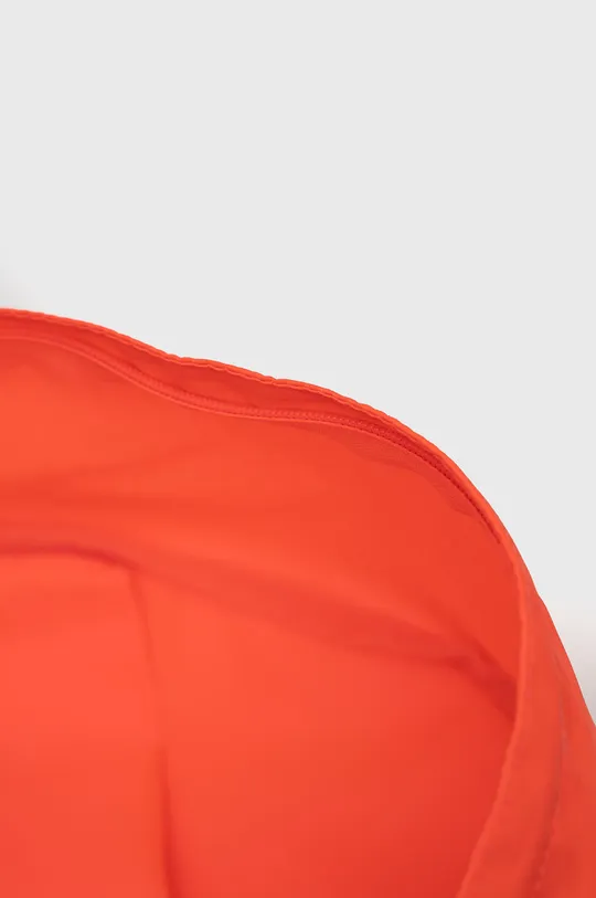adidas hátizsák HC7258 Női