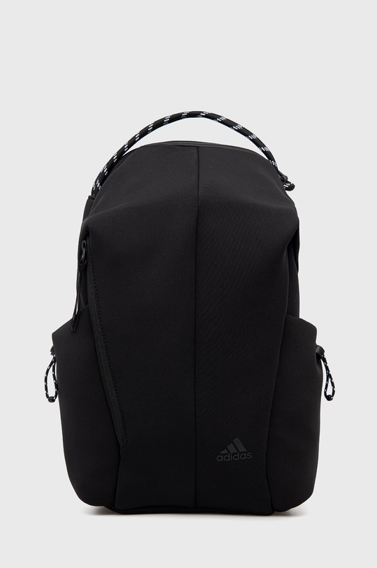 čierna Ruksak adidas Performance H64767 Dámsky