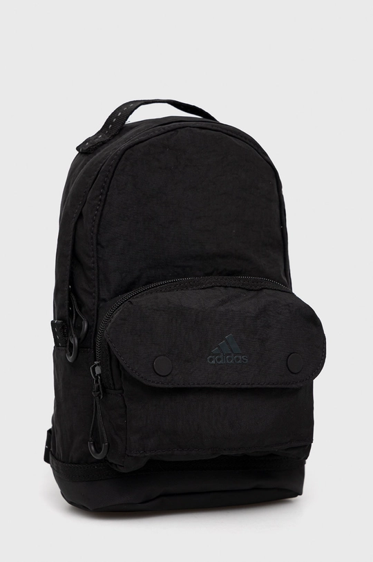 Рюкзак adidas Performance H64829 чёрный