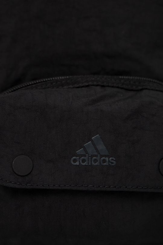 czarny adidas Performance plecak H64829
