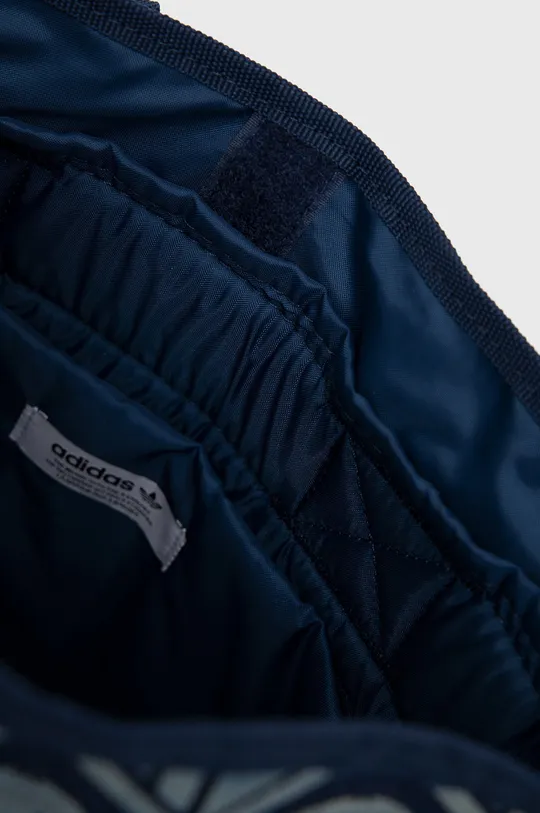 adidas Originals - Σακίδιο πλάτης Γυναικεία