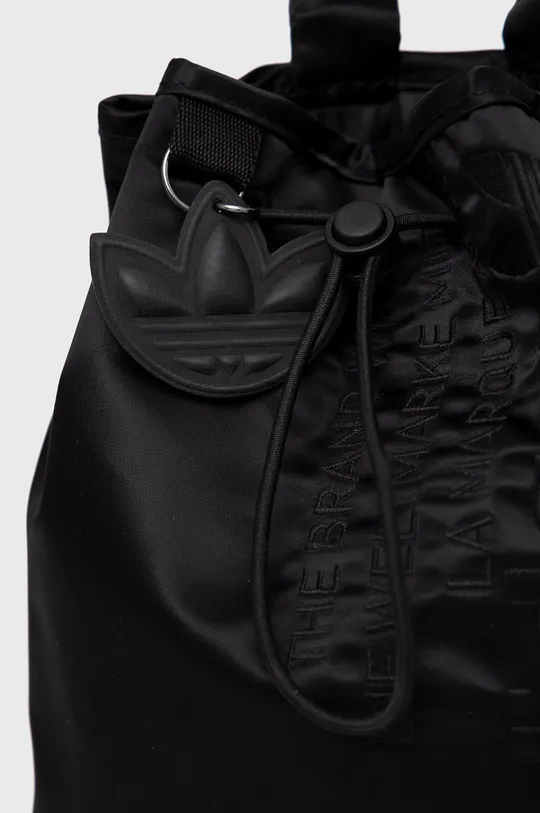 adidas Originals - Σακίδιο πλάτης μαύρο
