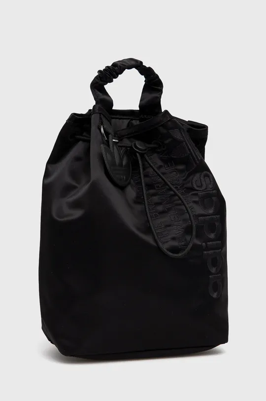 Рюкзак adidas Originals  Подкладка: 100% Полиэстер Основной материал: 100% Полиамид