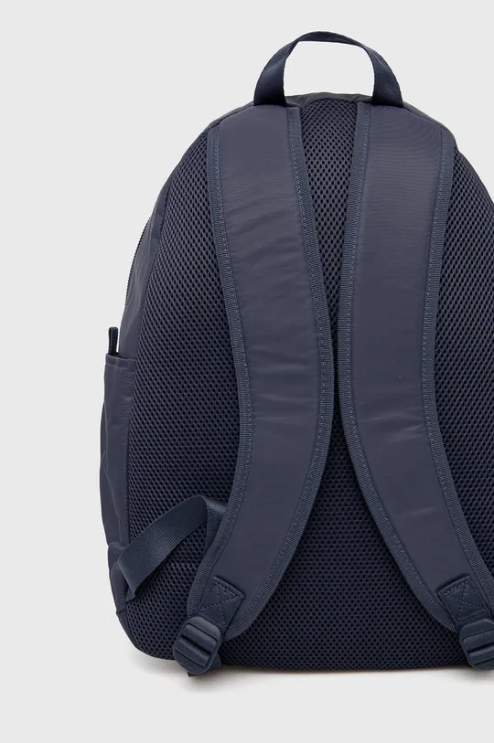 σκούρο μπλε Σακίδιο πλάτης adidas Originals