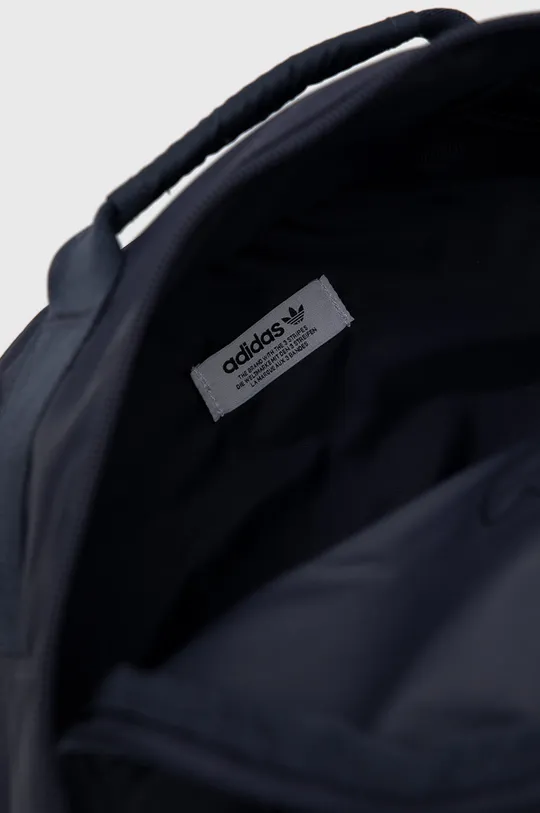 adidas Originals plecak HD9648 Damski
