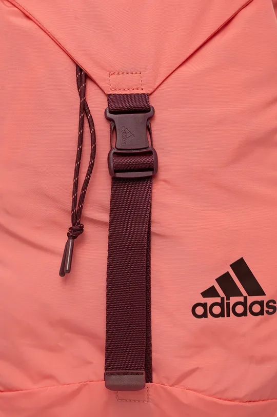 рожевий Рюкзак adidas Performance HE5041