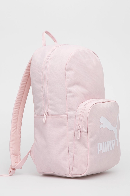 Ruksak Puma 7848009  100% Polyester