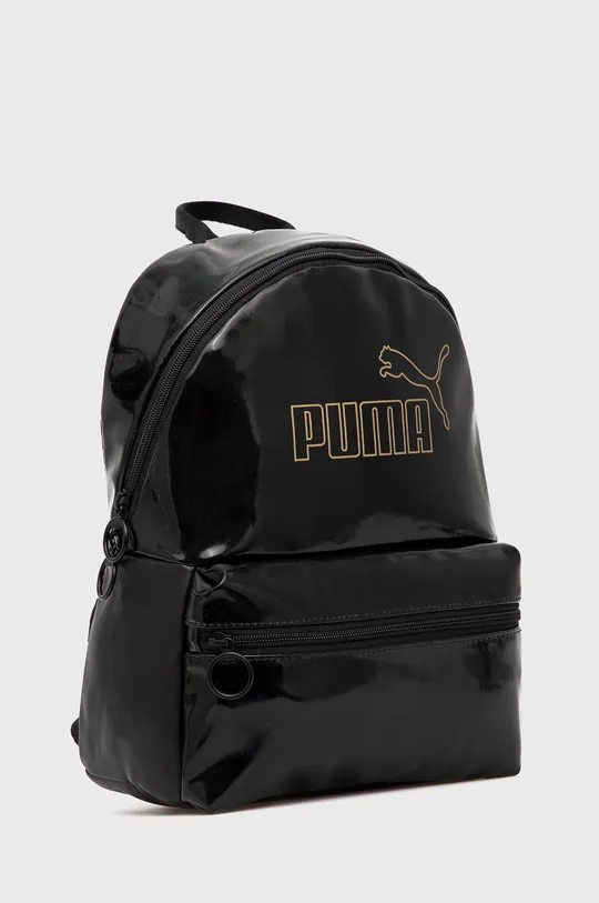 Рюкзак Puma 78708  100% Поліуретан