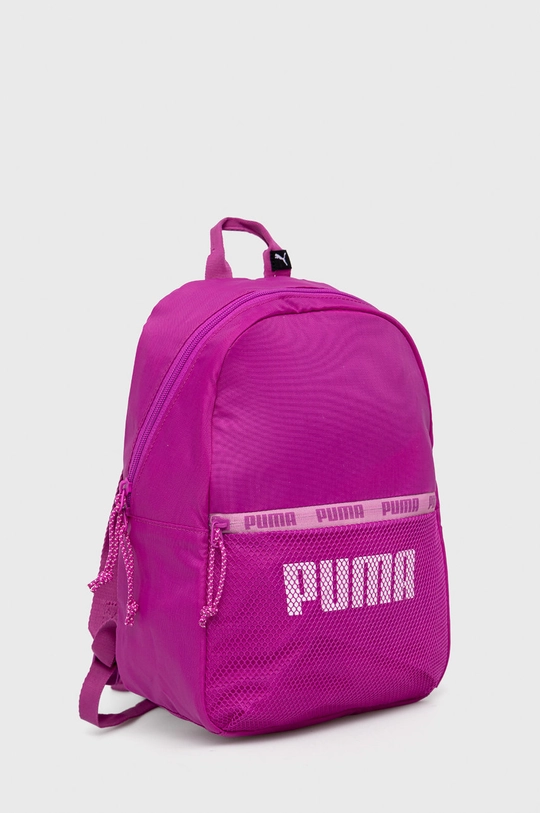 Ruksak Puma 78732  100% Polyester