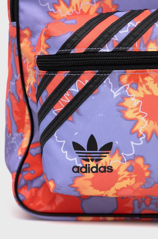 Рюкзак adidas Originals мультиколор