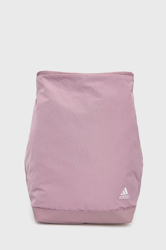 rózsaszín adidas hátizsák HD4741 Női