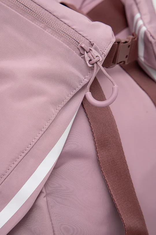 adidas hátizsák HD4741 rózsaszín