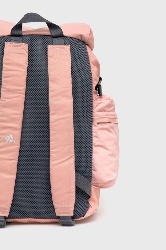 růžová Batoh adidas HA5666