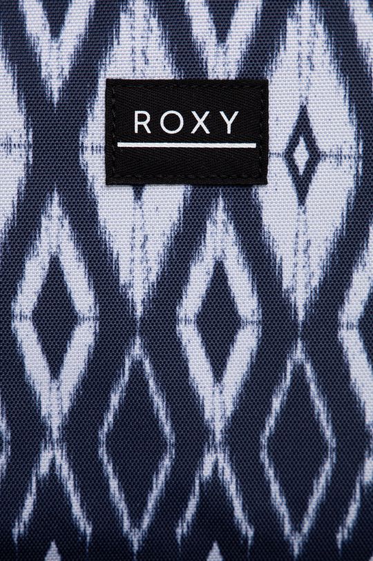Batoh Roxy námořnická modř