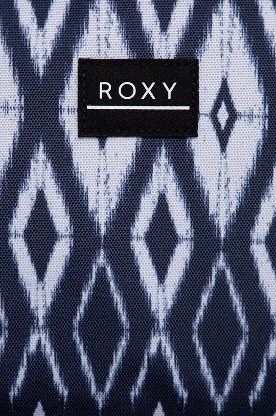 Roxy - Σακίδιο πλάτης σκούρο μπλε