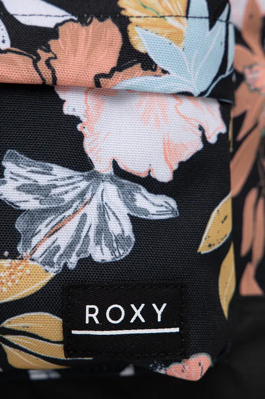 Roxy - Σακίδιο πλάτης μαύρο