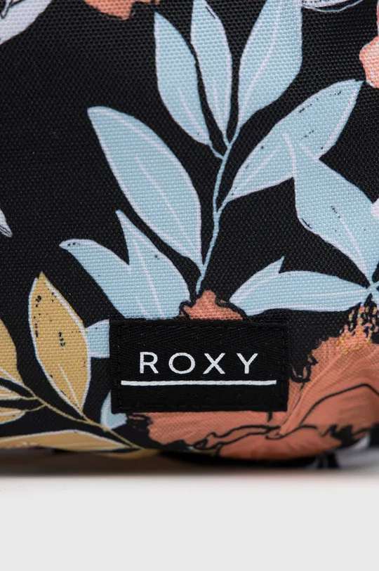 Roxy - Σακίδιο πλάτης μαύρο