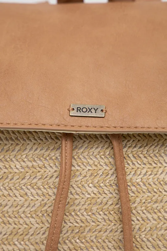 Roxy - Σακίδιο πλάτης μπεζ