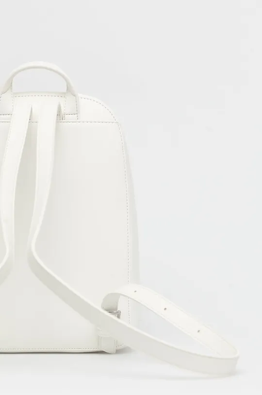 λευκό Σακίδιο πλάτης Calvin Klein