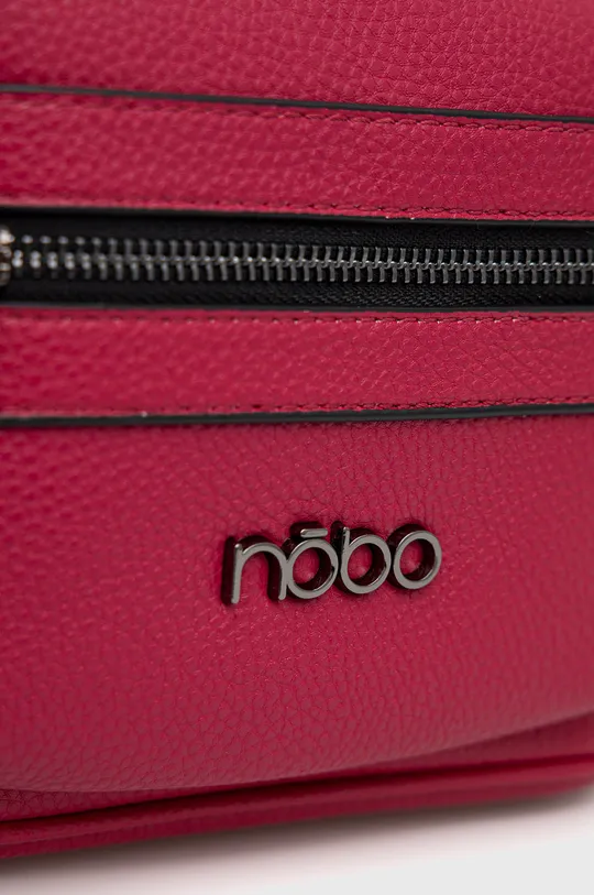 ροζ Nobo - Σακίδιο πλάτης