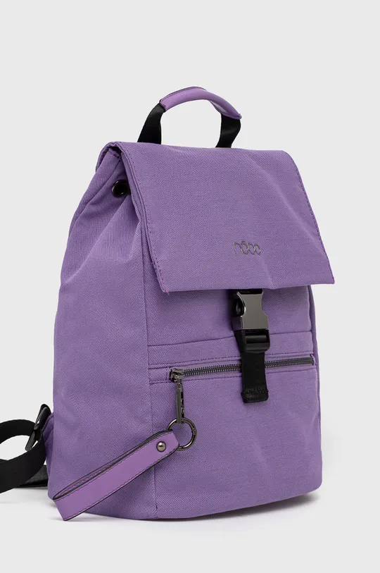 Рюкзак Nobo фіолетовий