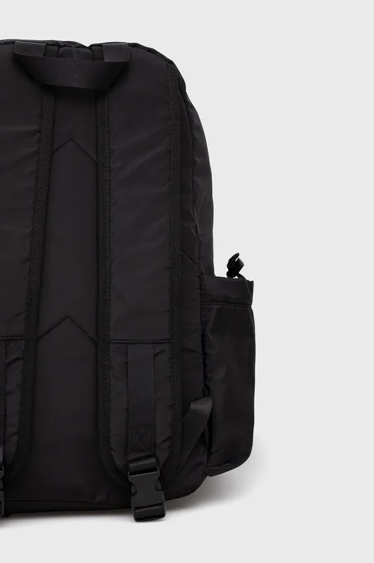 Outhorn plecak Podszewka: 100 % Poliester, Materiał zasadniczy: 100 % Poliester