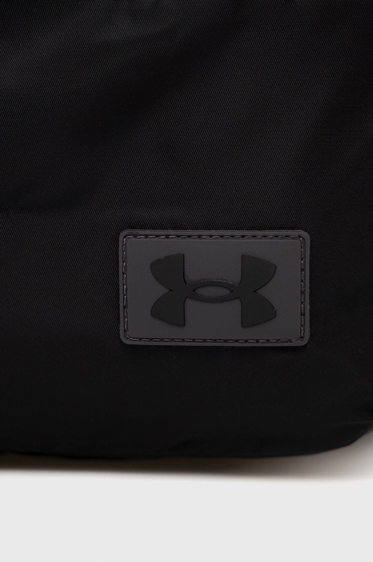 Σακίδιο πλάτης Under Armour μαύρο