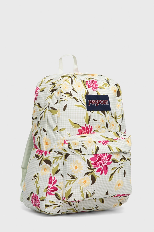 Jansport hátizsák  100% poliészter