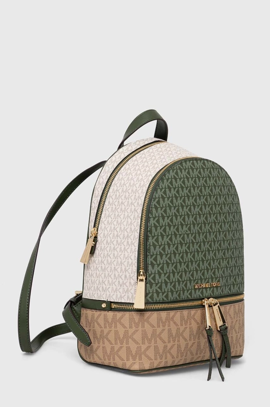 MICHAEL Michael Kors rucsac 30S0GEZB2V verde AW23