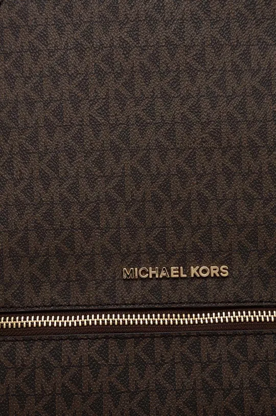 коричневый Рюкзак MICHAEL Michael Kors