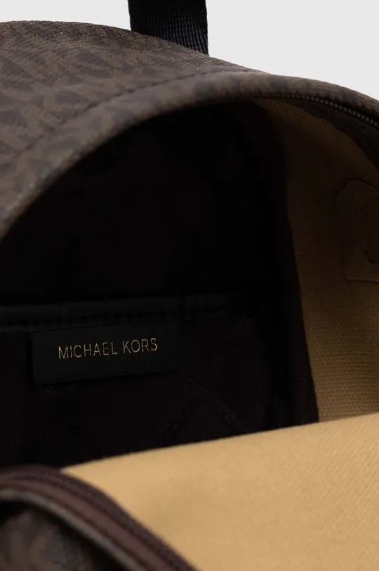 Σακίδιο πλάτης MICHAEL Michael Kors Γυναικεία