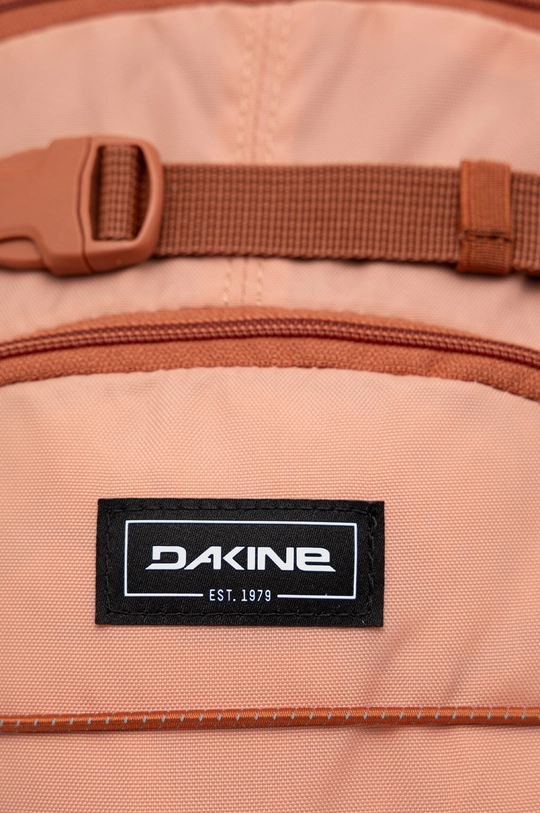 помаранчевий Рюкзак Dakine