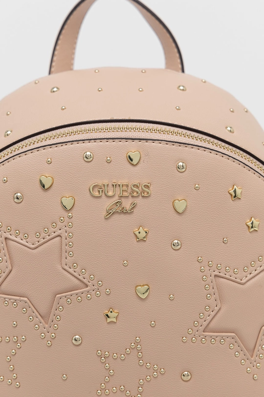 Детский рюкзак Guess розовый