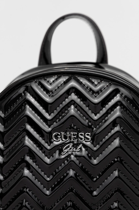 Детский рюкзак Guess чёрный