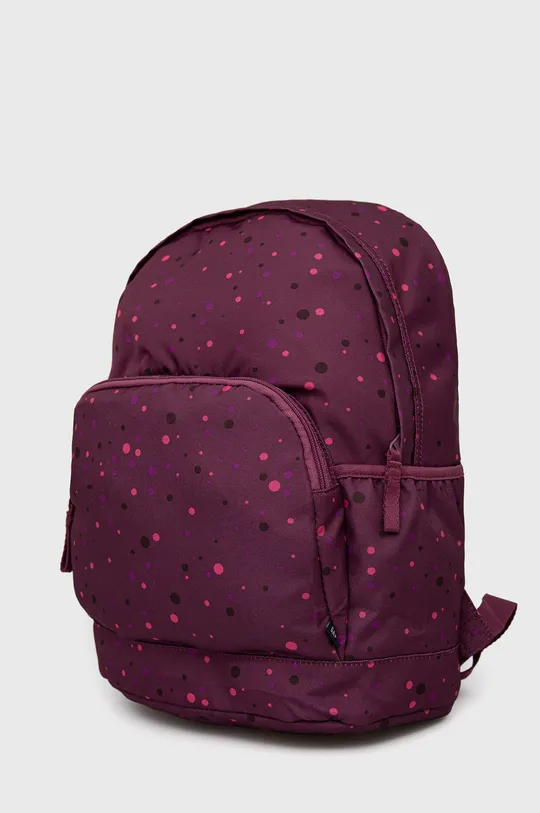 GAP дитячий рюкзак фіолетовий