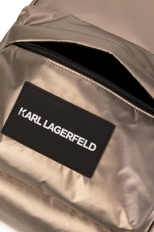 Παιδικό σακίδιο Karl Lagerfeld Για κορίτσια