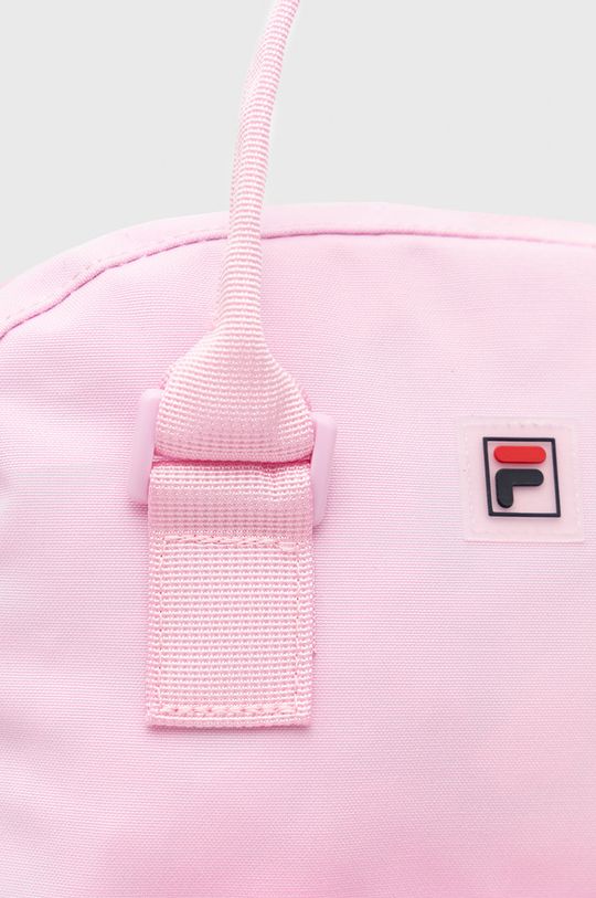 Dětský batoh Fila růžová