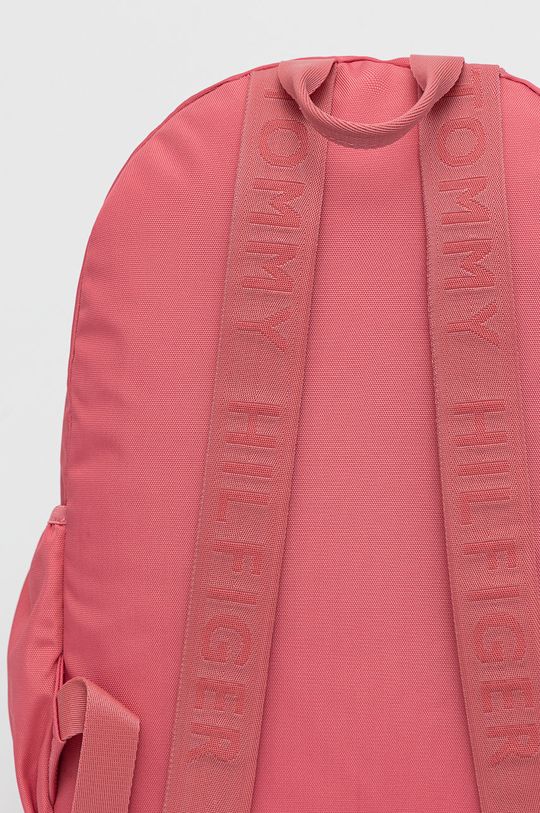 Tommy Hilfiger - Dětský batoh  100% Polyester